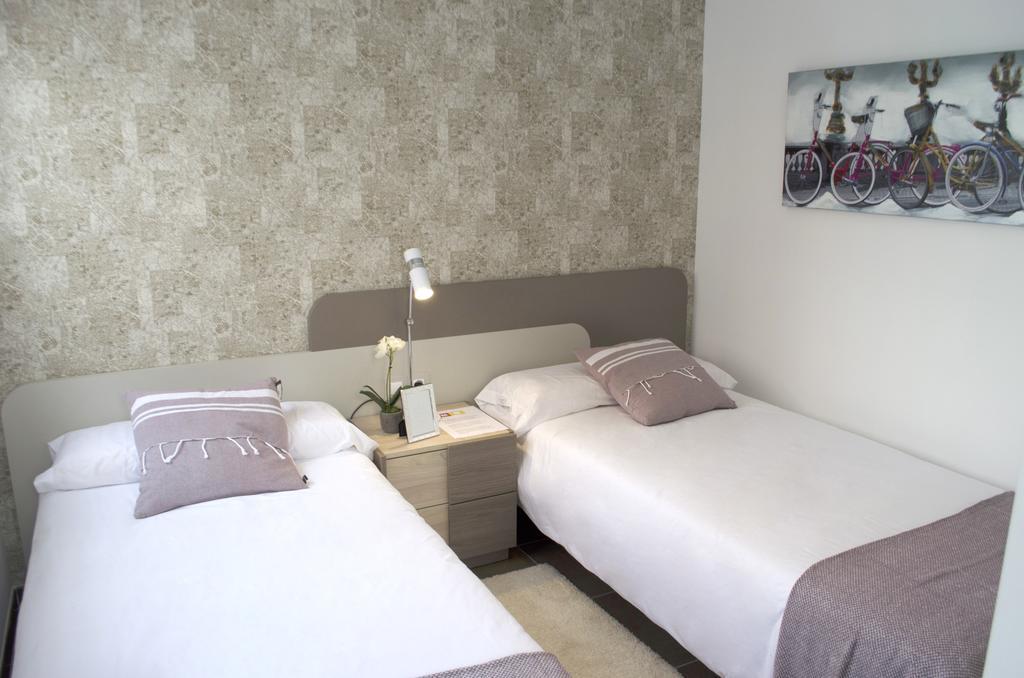 Terrazas De Campoamor By Mar Holidays أوريويلا المظهر الخارجي الصورة