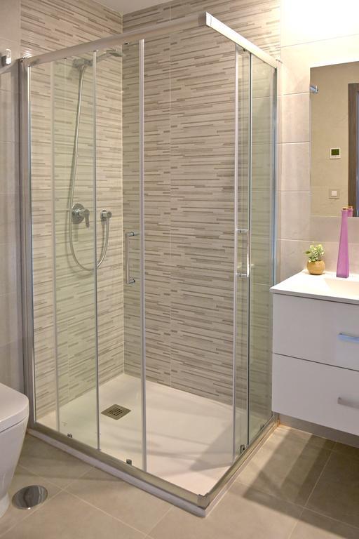 Terrazas De Campoamor By Mar Holidays أوريويلا المظهر الخارجي الصورة